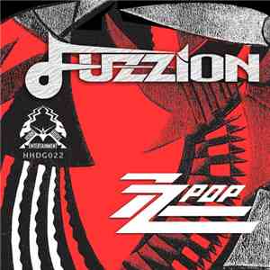 Fuzzion - ZZ Pop download flac