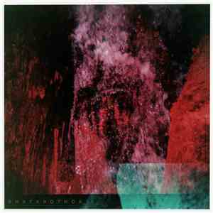 Ghatanothoa - Promo 9002 download flac