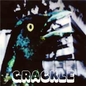 Grackle - Cloak & Dagger download flac