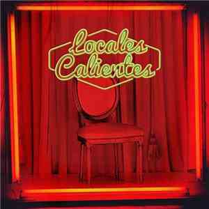 Guasones - Locales Calientes download flac