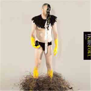 Heirs - Fowl download flac