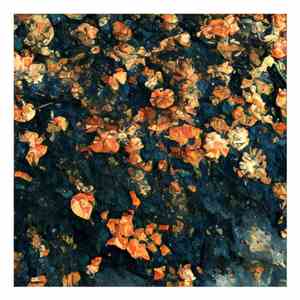 Hiroto Kudo - Vanish download flac