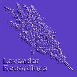 Iceferno - Midnight Cruise (Extended Mix) download flac