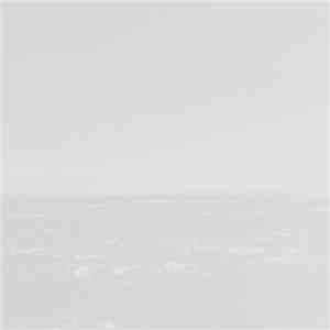 Igl00 + lost-radio - Untitled Scenes III download flac