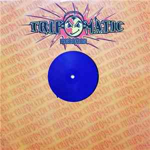 Innerdrive - Beat On My Drum (Remixes) download flac