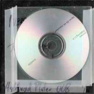 Iversen Featuring T.I.B. - Tapes 88-94 Reworked download flac