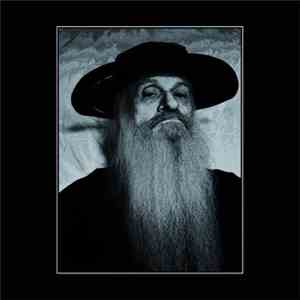 Josef Dvorak Featuring Fuckhead & Der Blutharsch And The Infinite Church Of The Leading Hand - Sous L'Arbre De Science download flac