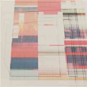 Joss Manley And Byte.clone - Combined States download flac