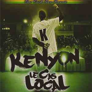 Kenyon - Le Cas Local download flac