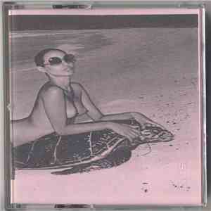Kikifruit - Relax Max ! download flac