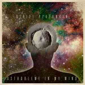 Kirill Platonkin - Astrobleme In My Mind download flac