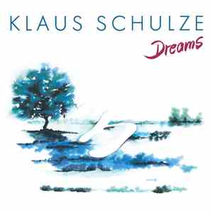 Klaus Schulze - Dreams download flac