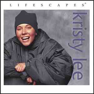 Kristy Lee - Lifescapes download flac