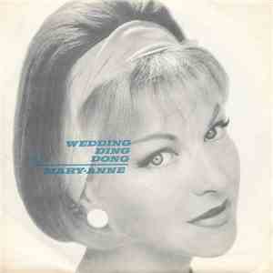 Line Renaud - Wedding Ding Dong download flac