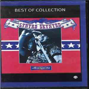 Lynyrd Skynyrd - A Retrospective download flac