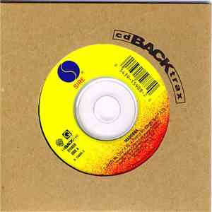 Madonna - Justify My Love / Rescue Me download flac