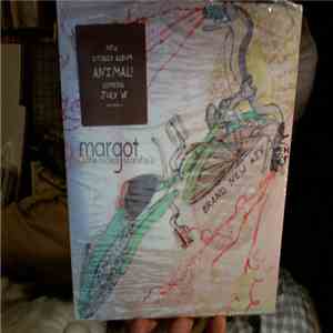 Margot & The Nuclear So And So's - Brand New Key download flac