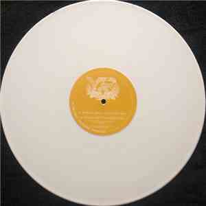 Marvellous Cain - Roll Dat S​​​t (HavocNdeeD Feat. DJ Five Remixes) download flac