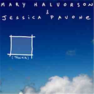 Mary Halvorson & Jessica Pavone - Thin Air download flac