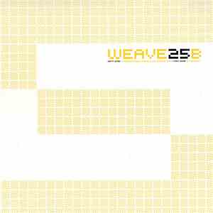 Matt Star / Tony Rohr - Weave25B download flac