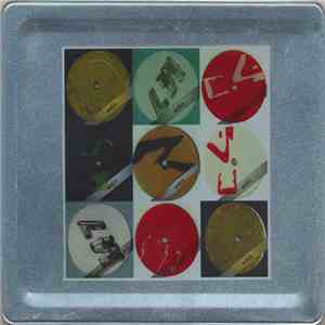 Maurizio - Maurizio download flac