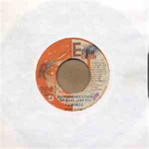 Michael Campbell - Proper Education download flac