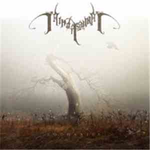 Mind Asylum - Eodharius download flac