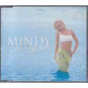 Mindy McCready - Oh Romeo download flac