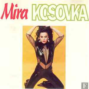 Mira Kosovka - Putuješ download flac