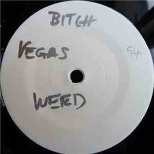 Mr. Vegas / Lukie D - Blaze The Chalice / In This Life download flac