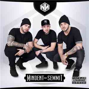 Nevenincs - Mindent Vagy Semmit download flac