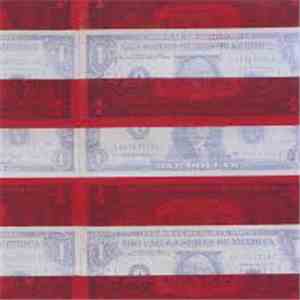 Ninety Pound Wuss - Hierarchy Of Snakes (Live) download flac