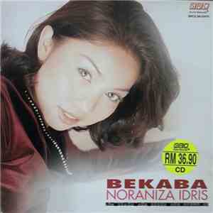 Noraniza Idris - Bekaba FLAC album