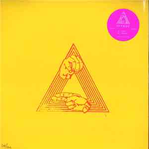 OFFMSG - Hott / Theme download flac