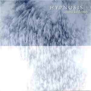 Onna Kodomo - Hypnosis download flac