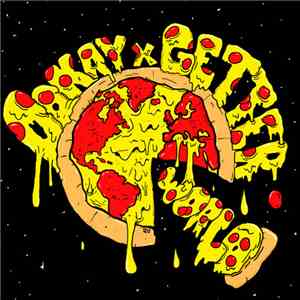 Ookay & Getter - World download flac
