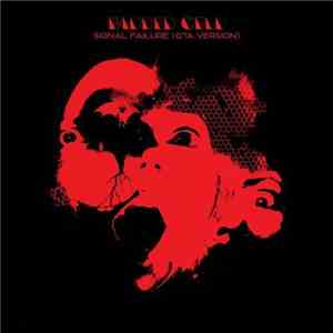 Padded Cell - Signal Failure (GTA Version) download flac
