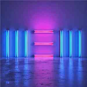 Paul McCartney - New download flac