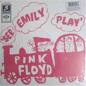 Pink Floyd - See Emily Play download flac