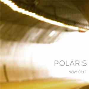 Polaris  - Way Out download flac