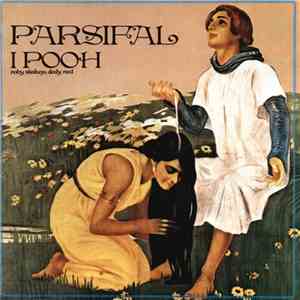 Pooh - Parsifal download flac