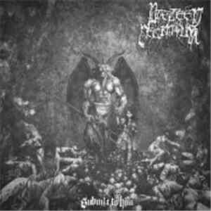 Preteen Deathfuk - Submit To Him download flac