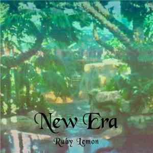 Ruby Lemon - New Era download flac