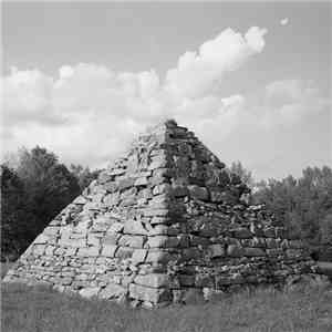 Sacred Harp - Apparitions At The Kenmore Plantation download flac
