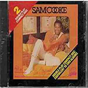 Sam Cooke - An Original download flac