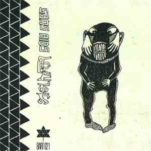 Sans AIDS - Loaners download flac