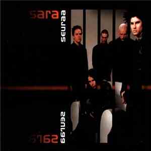Sara  - Seuraa download flac