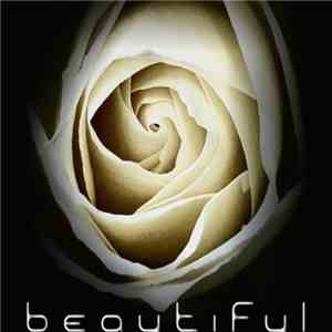 Shelter Feat. Andy Bell - Beautiful download flac