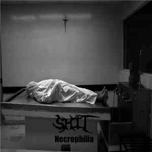 Shit  - Necrophilia download flac