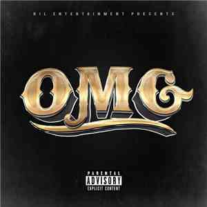 Shorty-140 - OMG FLAC album